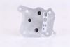 Nissens Oil Cooler, engine oil 90790
