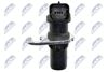 ECP-CT-007_4-WM.JPG