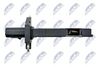 Luftmassenmesser