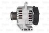 ALTERNATOR_443072_03.JPG