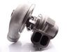 turbo SCANIA DC1619 bez těsnění 779359-5004S