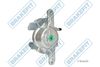 APEC Brake Caliper BCA2455E