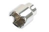 Laser Tools Diesel Fuel Filter Socket 1/2"D 32mm