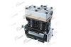kompresor RVI 1700010001