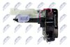 EZC-VW-006_6-WM.JPG