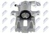 HZT-VW-005_1-WM.JPG
