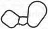 ELRING Gasket, timing case 114.810