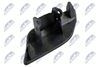 EDS-VW-044_2-WM.JPG