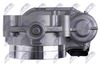ETB-ME-009_5-WM.JPG