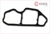 Прокладка, корпус фільтра масляного ELWIS ROYAL 7042680