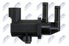 ECD-SB-000_3-WM.JPG