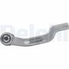DELPHI Tie Rod End TA3918