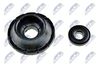 AD-VW-014_2-WM.JPG