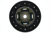 DTX-203 02.JPG