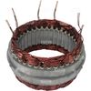 Stator, generátor 330824