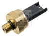 Sensor, Kraftstoffdruck