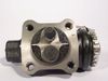 WCT-137 01.JPG