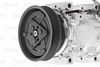 COMPRESSOR_REMAN_813939_03.JPG