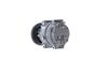  ACP319000S