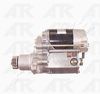 003-T227_2.JPG