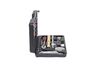 KS Tools 1/2 SUPERLOCK Werkzeug-Satz