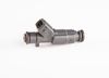 Bosch Fuel Injector 0280156433