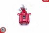 SKV_23SKV004 RED_WM_04.JPG