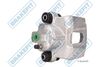 APEC Brake Caliper BCA2010E