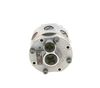 BOSCH Hydraulic Pump, steering K S00 003 258