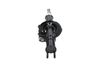 Амортизатор KAVO PARTS SSA-3030