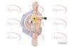 APEC Brake Caliper RCA586