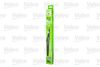 Valeo C31 Wiper Blade