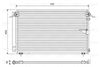 VALEO_CONDENSER_814112_01.JPG