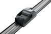 BOSCH Wiper Blade 3 397 007 524