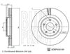 ADBP430149_50.JPG