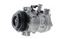  ACP1537000P