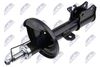 A-SU-016_1-WM.JPG