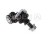 Stange/Strebe, Stabilisator