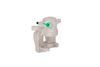 спирачен апарат