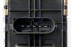 ECD-BM-031_6-WM.JPG