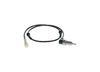 Bosch Sensor, wheel speed F 026 T00 521