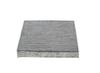 Bosch Filter, cabin air 1 987 435 596