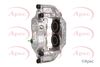 APEC Brake Caliper LCA391