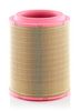 MANN-FILTER Luftfilter C 37 1930/2 - C371930/2 f&uuml;r 106-3969