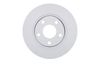 Bosch Brake Disc 0 986 479 916 (0986479916)
