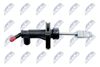 NSP-HY-507_4-WM.JPG