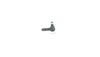 SKF Tie Rod End VKDCV 06108