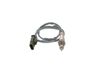 30_0 258 030 299.ZIP