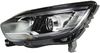 K0475.JPG