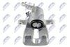 HZT-VW-042_1-WM.JPG